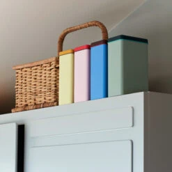 Hay Tin By Sowden Opbergblik 6 Hay Tin By Sowden Opbergblik -Trendy Huishouden 500583 01 11 EnvironmentImage 59ade2b6f2