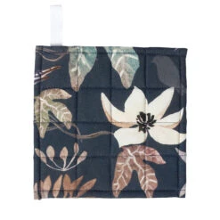 Klippan Yllefabrik Moonlight Pannenlap