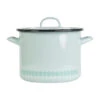 Muurla Vappu Emaille Braadpan 3,5 L