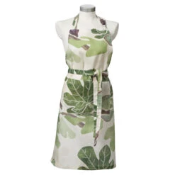 Klippan Yllefabrik Figs Schort