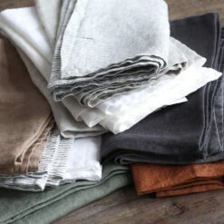 Tell Me More Keukenhanddoek Linnen 60x80 Cm -Trendy Huishouden 502265 01 3 EnvironmentImage 71ed6f4b81