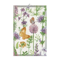 Selma Keukenhanddoek 40x60 Cm