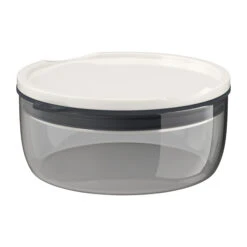 Villeroy & Boch To Go & To Stay Lunchbox Glas M Ø13 Cm