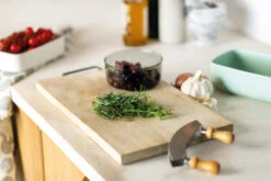 Villeroy & Boch To Go & To Stay Lunchbox Glas M Ø13 Cm 5 Villeroy & Boch To Go & To Stay Lunchbox Glas M Ø13 Cm -Trendy Huishouden 504418 01 6 EnvironmentImage 79fc0b0b74