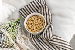 Villeroy & Boch To Go & To Stay Lunchbox Porselein M Ø13 Cm -Trendy Huishouden 504460 01 6 EnvironmentImage 7fb987381c