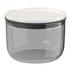 Villeroy & Boch To Go & To Stay Lunchbox Glas L Ø13 Cm