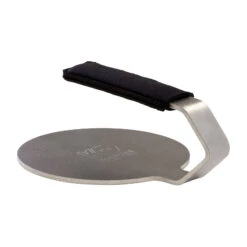 Kockums Jernverk Kockums Smashijzer Met Handvatbescherming