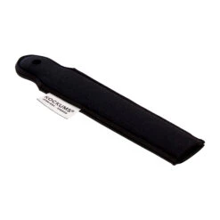 Kockums Jernverk Kockums Handvatbescherming Voor Koekenpan Koolstaal