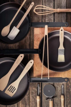 Kockums Jernverk Kockums Baktang 30 Cm -Trendy Huishouden 505128 01 3 EnvironmentImage f1c65b9010