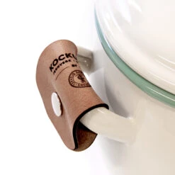 Kockums Jernverk Kockums Handvatbescherming Set Voor Braadpan 4 L -Trendy Huishouden 505142 01 3 ProductImageExtra 949c60467e