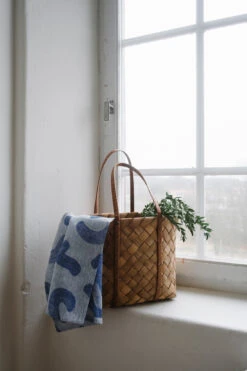 Udon Keukenhanddoek 58x58 Cm -Trendy Huishouden 505212 01 3 EnvironmentImage 093341f602