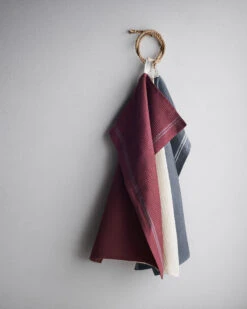 Rosendahl Alpha Keukenhanddoek 50x70 Cm -Trendy Huishouden 505469 01 4 EnvironmentImage 4e5d6baffc