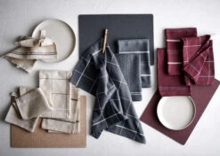 Rosendahl Alpha Keukenhanddoek 50x70 Cm -Trendy Huishouden 505469 01 5 EnvironmentImage 074b738c44