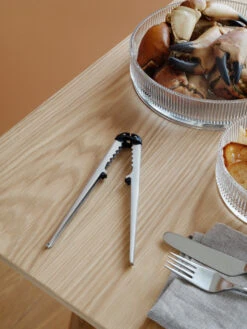 Stelton EM Noten- & Schaaldierenkraker 13,7 Cm 5 Stelton EM Noten- & Schaaldierenkraker 13,7 Cm -Trendy Huishouden 505668 01 3 EnvironmentImage 53d19e96a0