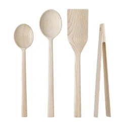 Trendy Huishouden -Trendy Huishouden 505678 01 2 ProductImageExtra ed74f7bdab