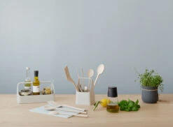 RIG TIG WOODY Tang 26 Cm -Trendy Huishouden 505679 01 4 EnvironmentImage 8c834abb16