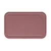 Brabantia TASTY+ Snijplank Small 16x25 Cm