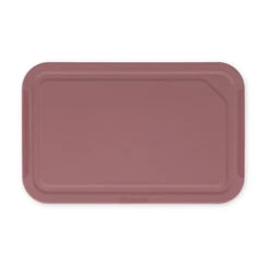 Brabantia TASTY+ Snijplank Small 16x25 Cm