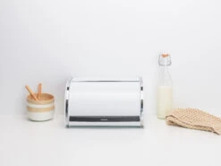 Brabantia Roll Top Brooddoos Small -Trendy Huishouden 505715 01 5 EnvironmentImage f25b640253