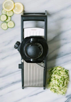 Dorre Mano Mandoline 17x40 Cm -Trendy Huishouden 505931 01 3 EnvironmentImage 5ffb7255e8