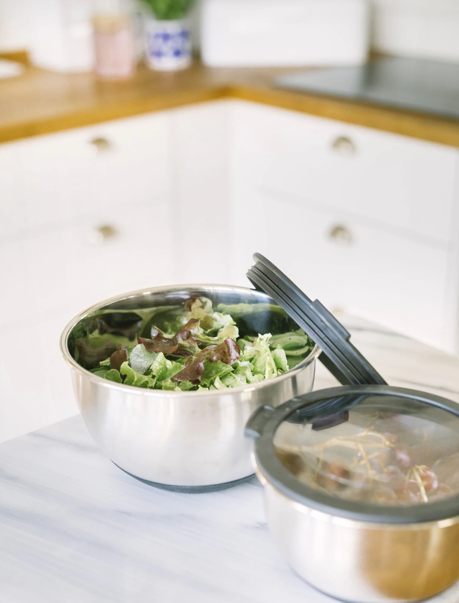 Dorre Belle Beslagkom 2-pack 4 Dorre Belle Beslagkom 2-pack - Afbeelding 4