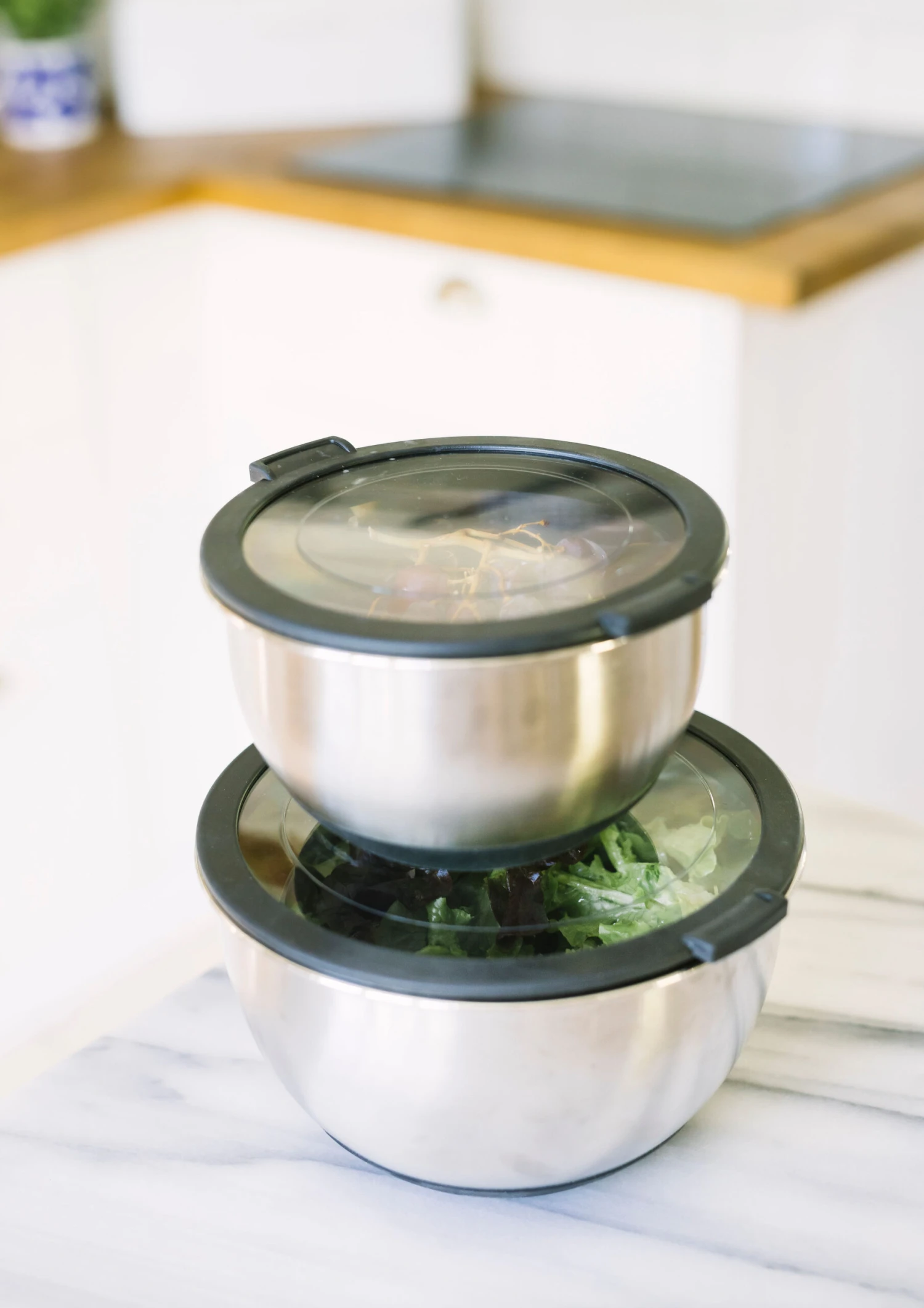 Dorre Belle Beslagkom 2-pack 5 Dorre Belle Beslagkom 2-pack - Afbeelding 5