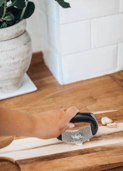 Dorre Garli Knofloofpers -Trendy Huishouden 505956 01 10 EnvironmentImage d2e37d6c76