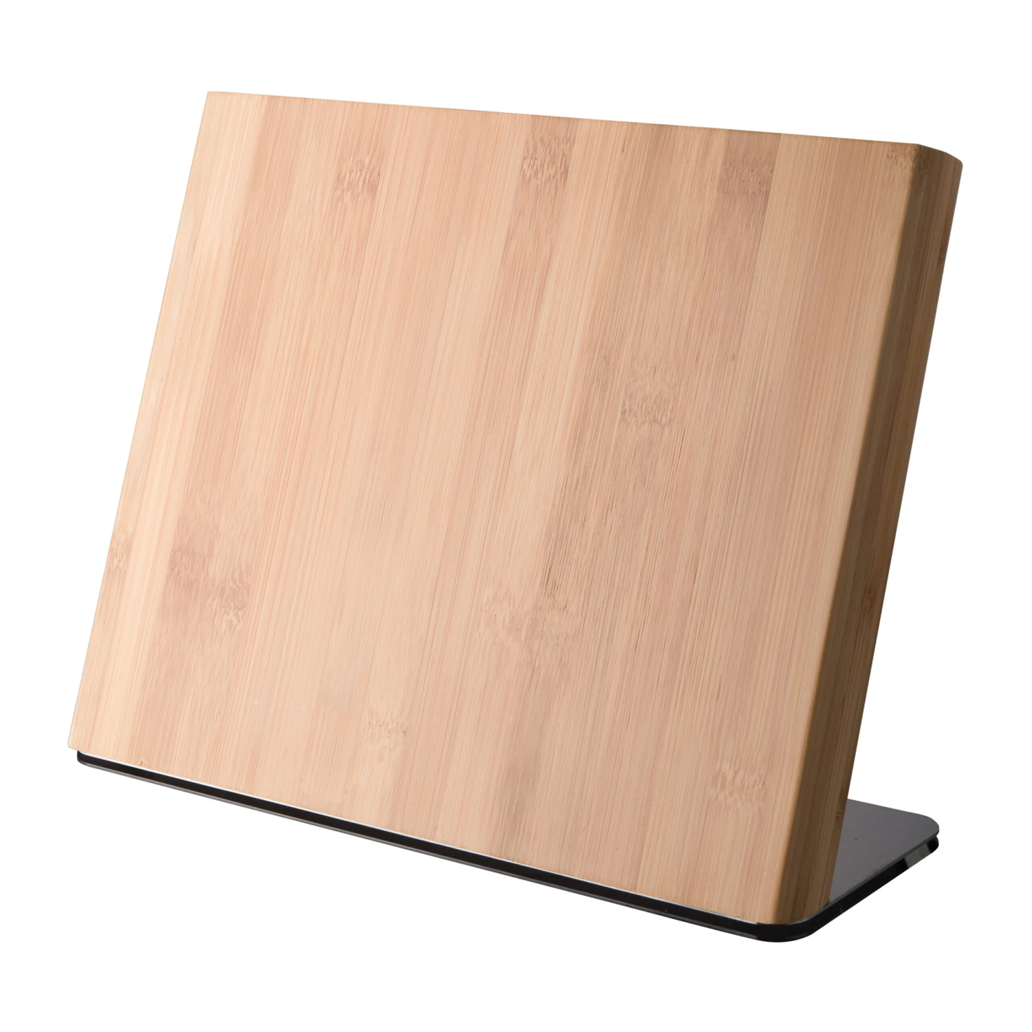 Dorre Hugo Messenblok 20x23 Cm 1 Dorre Hugo Messenblok 20x23 Cm