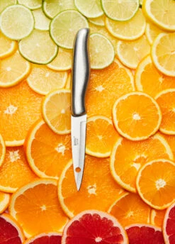 Dorre Calgary Messenset 5-delig 10 Dorre Calgary Messenset 5-delig -Trendy Huishouden 506025 01 2 EnvironmentImage d028e658c4