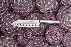 Dorre Calgary Messenset 5-delig 12 Dorre Calgary Messenset 5-delig -Trendy Huishouden 506025 01 4 EnvironmentImage 3ab95bfd6a