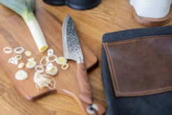 Dorre Elena Schort 70x80 Cm -Trendy Huishouden 506042 01 3 EnvironmentImage 3aa91033ce