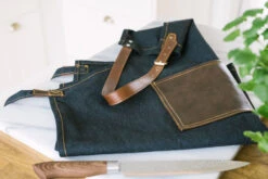 Dorre Elena Schort 70x80 Cm -Trendy Huishouden 506042 01 4 EnvironmentImage bd0b8acdda