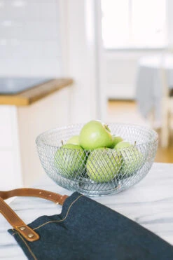 Dorre Elena Schort 70x80 Cm -Trendy Huishouden 506042 01 5 EnvironmentImage 4377521af8