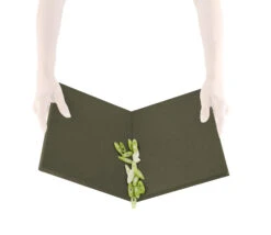 Eva Solo Green Tool DoubleUp Snijplank -Trendy Huishouden 506095 01 3 ProductImageExtra 2e3c1c31a7