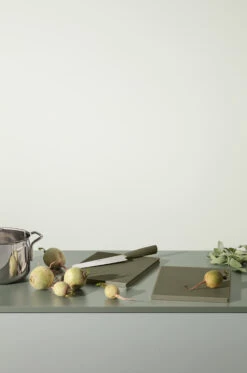 Eva Solo Green Tool DoubleUp Snijplank -Trendy Huishouden 506095 01 5 EnvironmentImage 0696fc0577