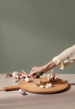 Eva Solo Green Tool Knoflookpers -Trendy Huishouden 506107 01 3 EnvironmentImage c60bb9577f