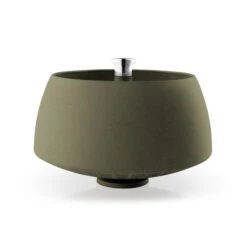 Eva Solo Green Tool Slacentrifuge/vergiet