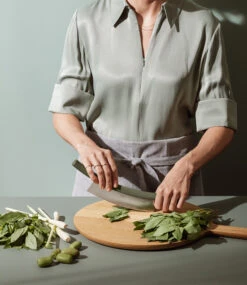 Eva Solo Green Tool Schommelmes 5 Eva Solo Green Tool Schommelmes -Trendy Huishouden 506149 01 3 EnvironmentImage 484df7b296