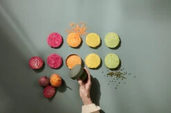 Eva Solo Green Tool Hamburgerpers -Trendy Huishouden 506163 01 4 EnvironmentImage 1634fde65c