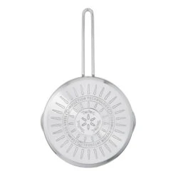 Tefal Nordica Steelpan Roestvrij Staal -Trendy Huishouden 506714 01 3 ProductImageExtra fa8d9fb00a