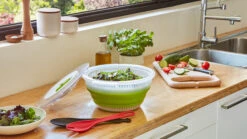 Tefal Slacentrifuge Opvouwbaar 7 Tefal Slacentrifuge Opvouwbaar -Trendy Huishouden 506733 01 3 EnvironmentImage 7f4380380a