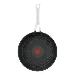 Tefal Jamie Oliver Cook's Classics Koekenpannenset -Trendy Huishouden 506757 01 3 ProductImageExtra 21b08059f3