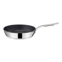 Tefal Jamie Oliver Cook's Classics Koekenpannenset -Trendy Huishouden 506757 01 4 ProductImageExtra 6151103c16