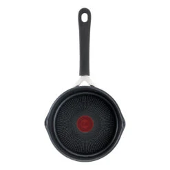Tefal Jamie Oliver Quick & Easy Steelpan Hard Anodised -Trendy Huishouden 506767 01 3 ProductImageExtra 47beeb344f