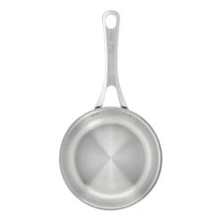 Tefal Jamie Oliver Cook's Classics Steelpan 6 Tefal Jamie Oliver Cook's Classics Steelpan -Trendy Huishouden 506772 01 3 ProductImageExtra 5904ce51aa