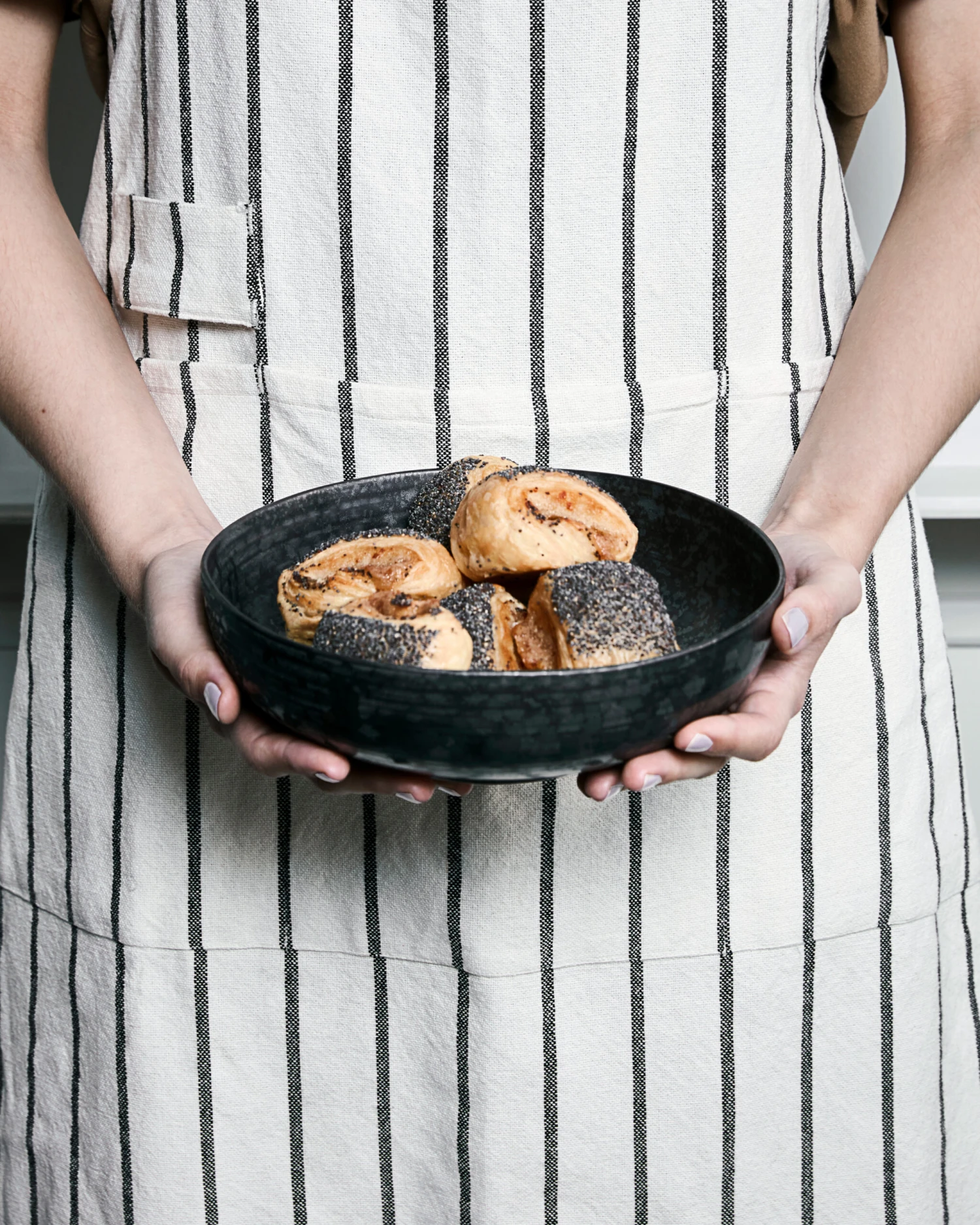 House Doctor Dry Schort 90x90 Cm 2 House Doctor Dry Schort 90x90 Cm - Afbeelding 2