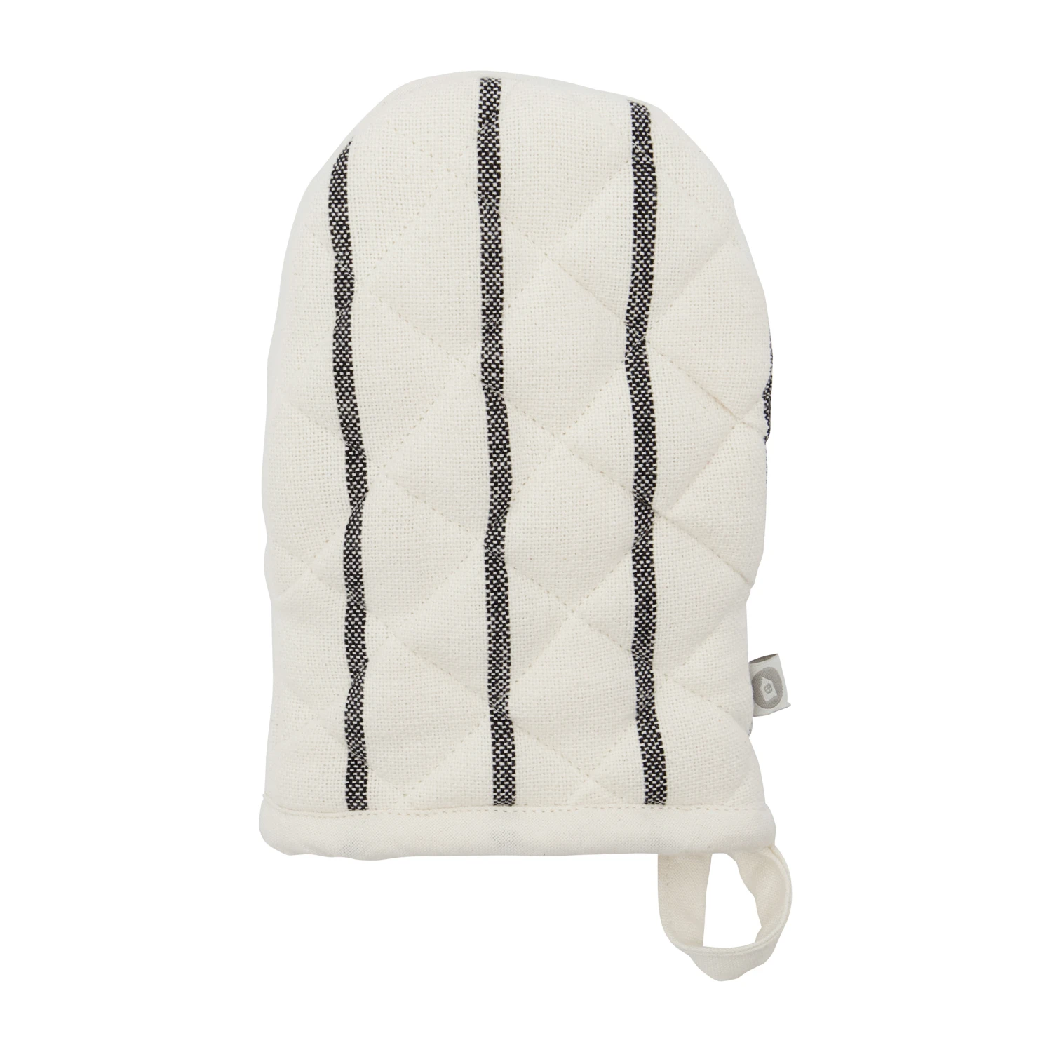 House Doctor Dry Grillhandschoen 1 House Doctor Dry Grillhandschoen