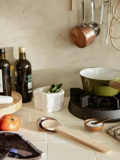 Ferm LIVING Resting Lepelset 2-delig -Trendy Huishouden 507287 01 3 EnvironmentImage edd72264d4