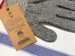 Satake Beschermingshandschoen 5 Satake Beschermingshandschoen -Trendy Huishouden 507431 01 3 ProductImageDetail e0ae81c9e1