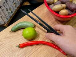 Satake Hibachi Keukentang -Trendy Huishouden 507433 01 3 EnvironmentImage cfc6e2b2eb